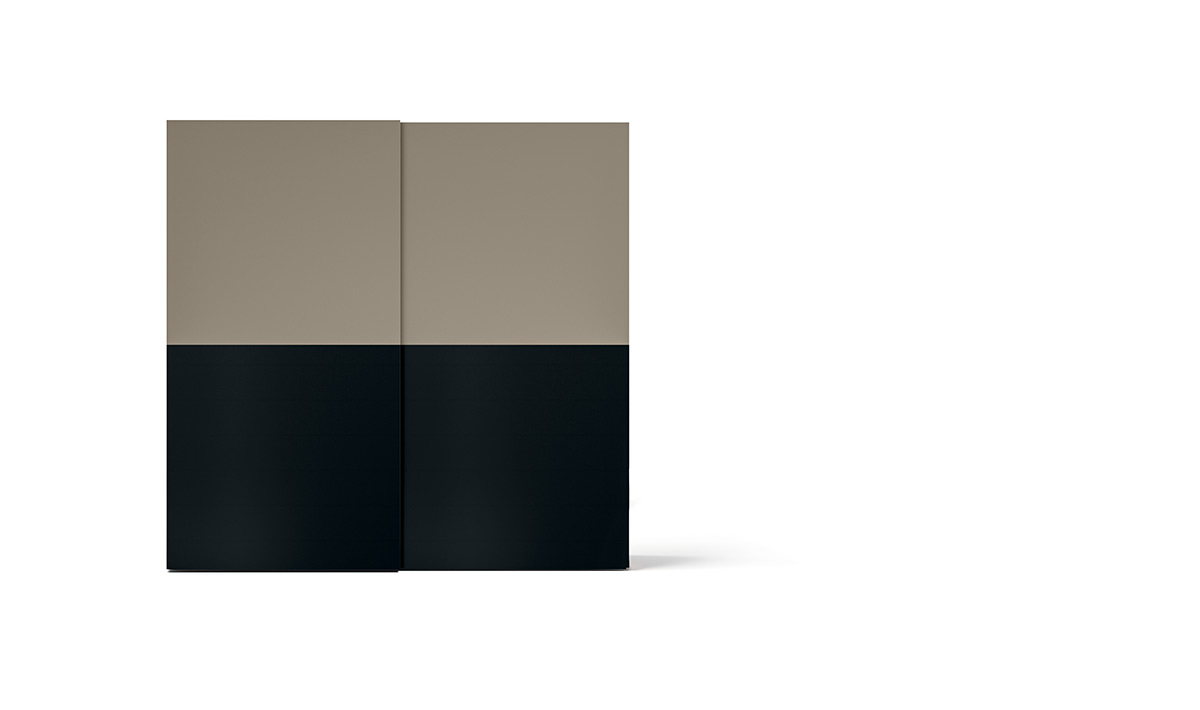 Armadio Linear